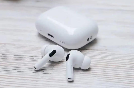 Bluetooth Portable Earbuds,AB865